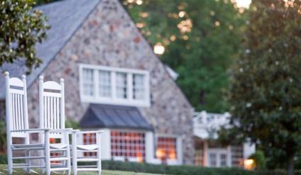 What's New in Tennessee 2026 - by Tennessee Tourism